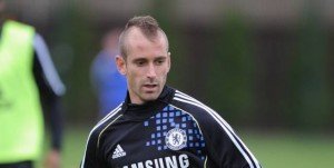 Raul+Meireles-Chelsea+cropped