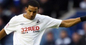 scott-sinclair-swansea