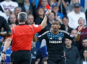 Bosingwa