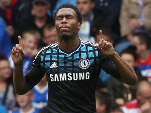 Daniel-Sturridge