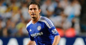 chelseabr.com
