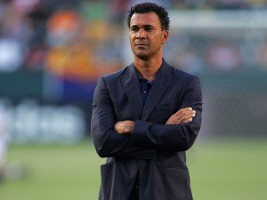 Ruud Gullit