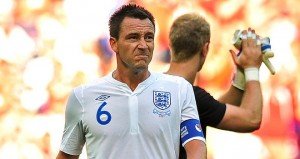John Terry