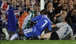 Ramires