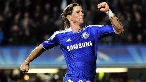 torres