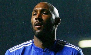 Nicolas-Anelka-001