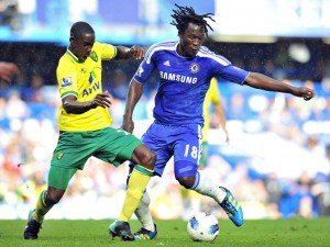 Romalu-Lukaku
