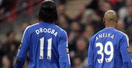 anelka-drogba