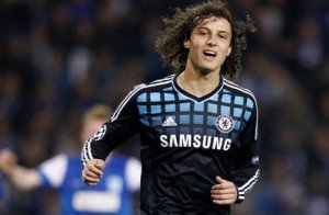 luiz