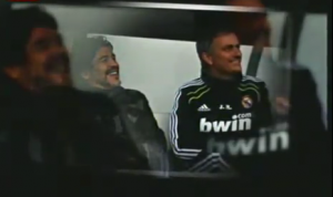 maradona