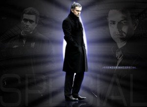 mourinho_1280x960