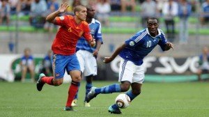 Oriol Romeu