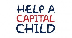Help a Capital Child