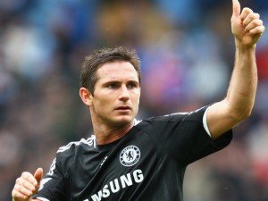 45642_ori_frank_lampard