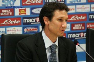 Bigon