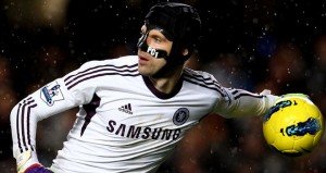 Cech