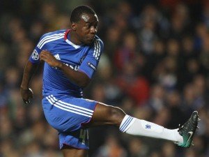 Gael-Kakuta-