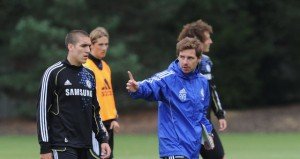 Romeu