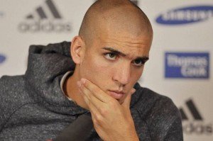 Romeu