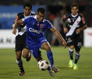 Vargas