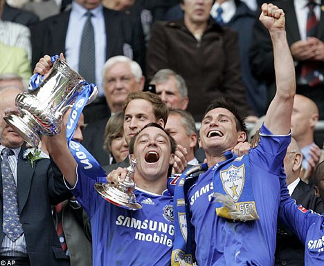 chelseaAP1905_468x385