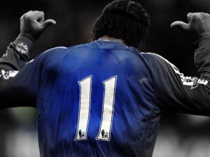 didier-drogba