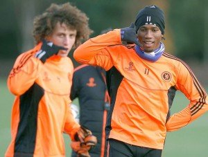 drogba_davidluiz_reu_95