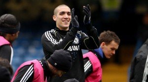 Oriol Romeu