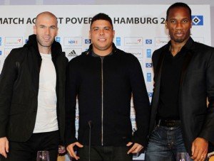 zidane_ronaldo_drogba_efe