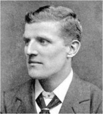 John Tait Robertson2