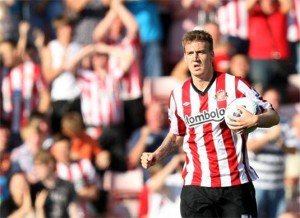 -Bendtner-