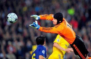 Chelsea