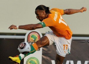 FBL-AFR-2010-CIV-BUR-
