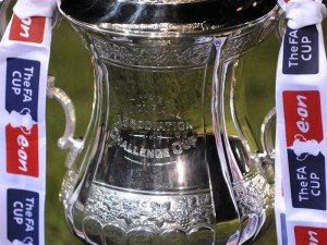 FA-Cup-Trophy