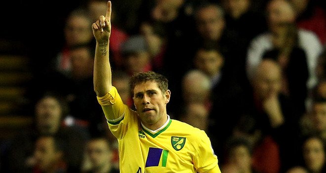 Grant-Holt