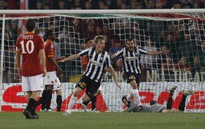 Krasic