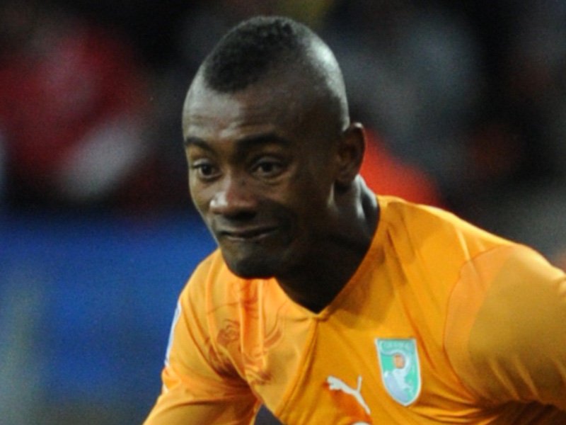 Salomon-Kalou_