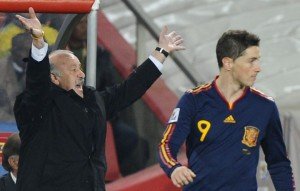 Torres