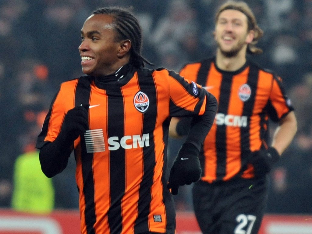 Willian