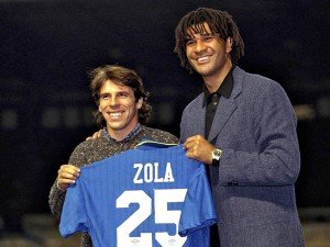 Zola-and-Gullit