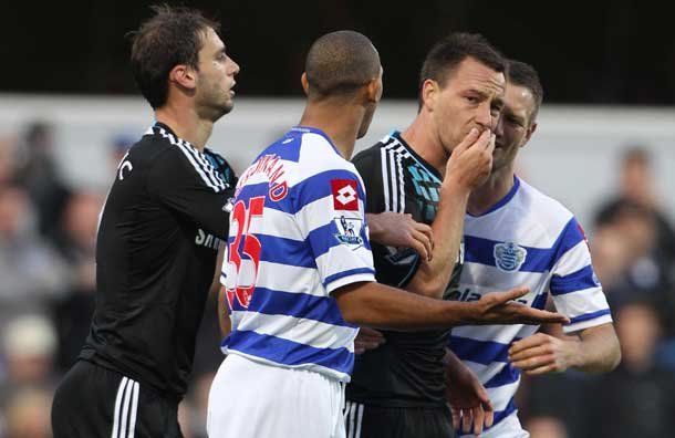 john-terry-right-speaking-with-qpr-s-anton-ferdinand-image-1-915490712