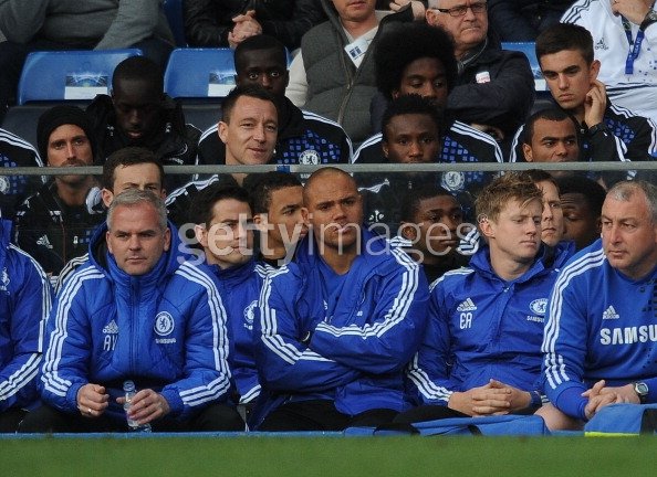 Chelsea Youth3