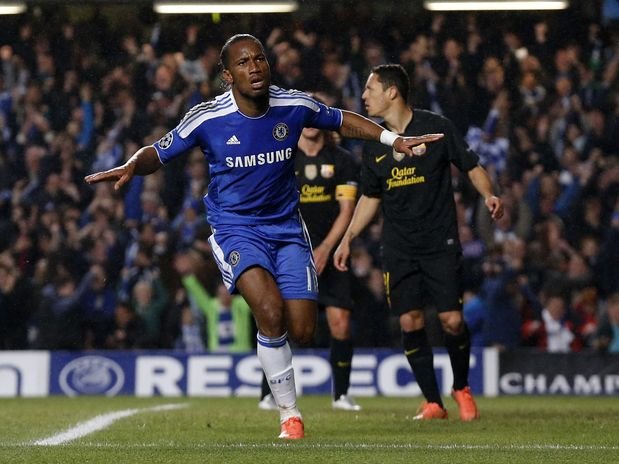 DidierDrogba_GolBarça