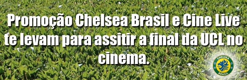 Cine Brasil