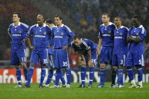 Fala Blues5