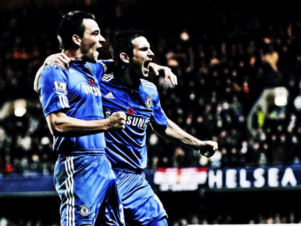 Fala Blues4