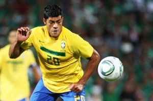 Seleção_Hulk