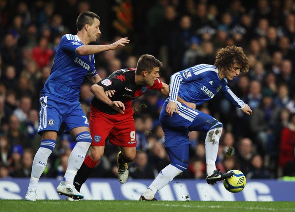 John+Terry+David+Luiz+Chelsea+v+Portsmouth+p6h1Db36krwl