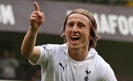 LukaModric_1523972a