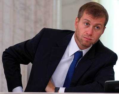 roman_abramovich_01_03
